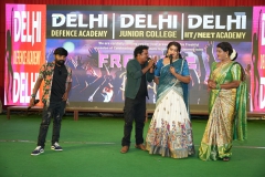 Cultural Activities