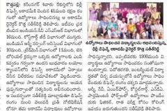1_SAKSHI