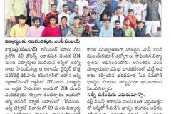 2_SAKSHI