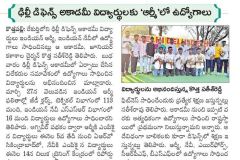ARMY-APRIL-25-3