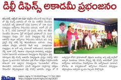 ARMY-OCT-23-3