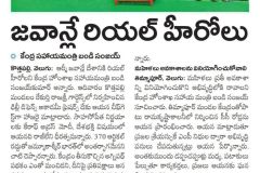 FRESHERS-PARTY-24-5
