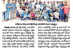 NEWS2