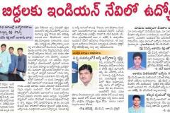 SSR-PHOTO